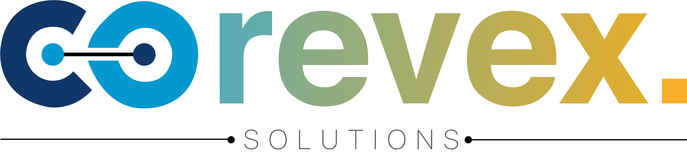 corevexsolutions