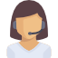 call-center